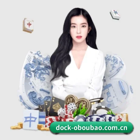 dock-oboubao.com.cn APP