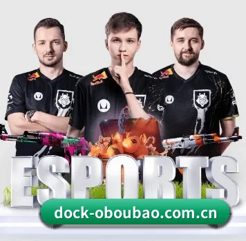 dock-oboubao.com.cn APP 界面