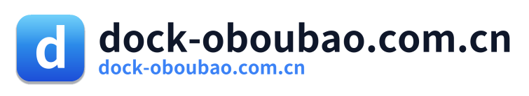dock-oboubao.com.cn